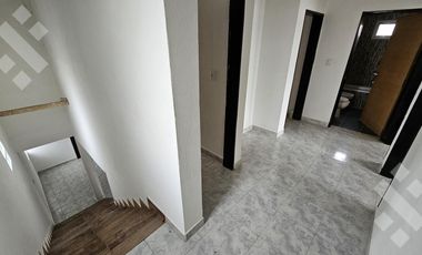 VENTA \Casa 4 dormitorios \Loteo Nueva Era \Cinco Saltos