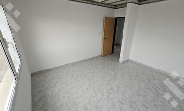 VENTA \Casa 4 dormitorios \Loteo Nueva Era \Cinco Saltos