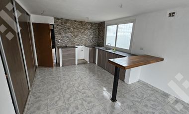 VENTA \Casa 4 dormitorios \Loteo Nueva Era \Cinco Saltos