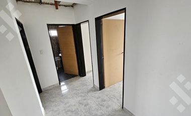 VENTA \Casa 4 dormitorios \Loteo Nueva Era \Cinco Saltos