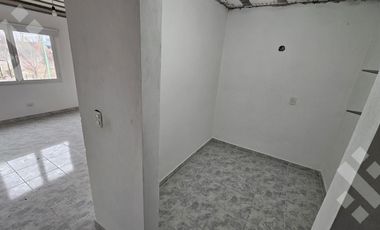 VENTA \Casa 4 dormitorios \Loteo Nueva Era \Cinco Saltos