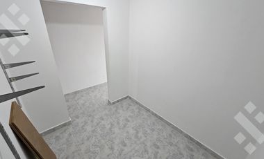 VENTA \Casa 4 dormitorios \Loteo Nueva Era \Cinco Saltos