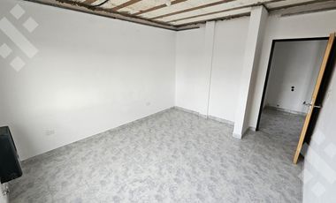 VENTA \Casa 4 dormitorios \Loteo Nueva Era \Cinco Saltos