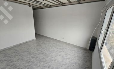 VENTA \Casa 4 dormitorios \Loteo Nueva Era \Cinco Saltos