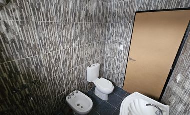 VENTA \Casa 4 dormitorios \Loteo Nueva Era \Cinco Saltos