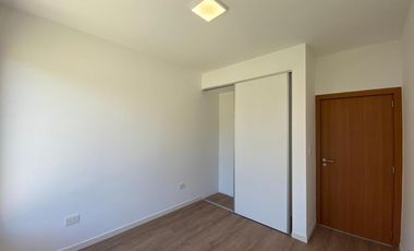 Departamento venta  Complejo Cabral Canning