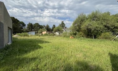 Venta Casa Quinta Santa Fe -  en  Las lechucitas S/N (Ruta 1 Km 8) San Jose del Rincon, Santa Fe