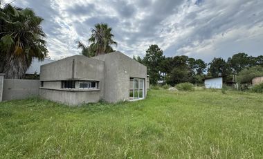 Venta Casa Quinta Santa Fe -  en  Las lechucitas S/N (Ruta 1 Km 8) San Jose del Rincon, Santa Fe