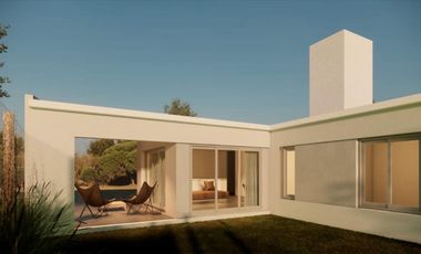 Venta Casa Quinta Santa Fe -  en  Las lechucitas S/N (Ruta 1 Km 8) San Jose del Rincon, Santa Fe