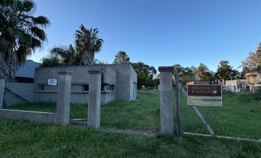 Venta Casa Quinta Santa Fe -  en  Las lechucitas S/N (Ruta 1 Km 8) San Jose del Rincon, Santa Fe