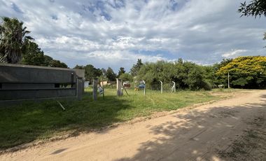 Venta Casa Quinta Santa Fe -  en  Las lechucitas S/N (Ruta 1 Km 8) San Jose del Rincon, Santa Fe