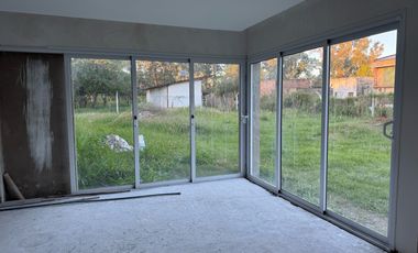 Venta Casa Quinta Santa Fe -  en  Las lechucitas S/N (Ruta 1 Km 8) San Jose del Rincon, Santa Fe