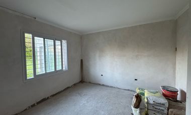 Venta Casa Quinta Santa Fe -  en  Las lechucitas S/N (Ruta 1 Km 8) San Jose del Rincon, Santa Fe