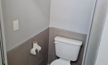 Nave Industrial en Cristobal Barritella y Calle del Canal - Alquiler -  Los Boulevares