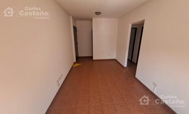 Exc. 3 Amb. con Balcón, Cochera Cubierta a 1/c de Av. Maipú