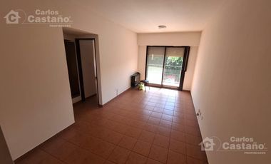 Exc. 3 Amb. con Balcón, Cochera Cubierta a 1/c de Av. Maipú