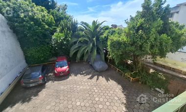 Exc. 3 Amb. con Balcón, Cochera Cubierta a 1/c de Av. Maipú