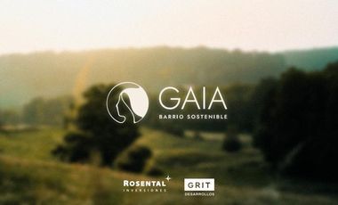 Terreno en General Lagos