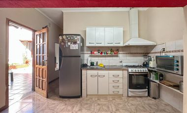 PH en venta en Lanús Este