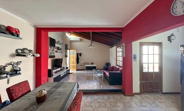 PH en venta en Lanús Este