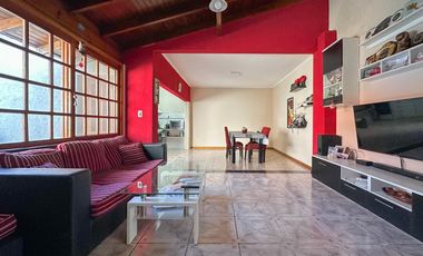 PH en venta en Lanús Este