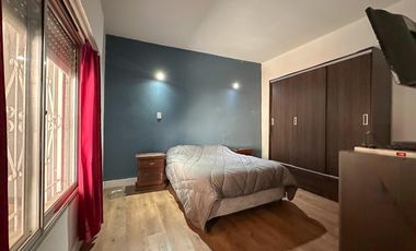 PH en venta en Lanús Este