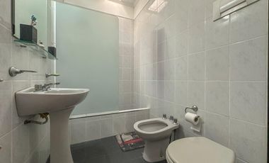 PH en venta en Lanús Este