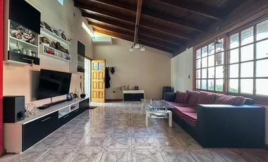 PH en venta en Lanús Este