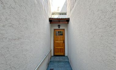 PH en venta en Lanús Este