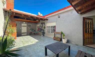 PH en venta en Lanús Este