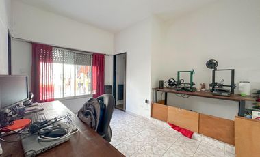 PH en venta en Lanús Este