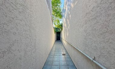 PH en venta en Lanús Este