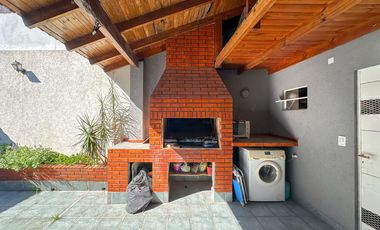 PH en venta en Lanús Este