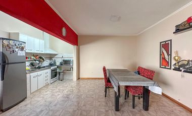 PH en venta en Lanús Este