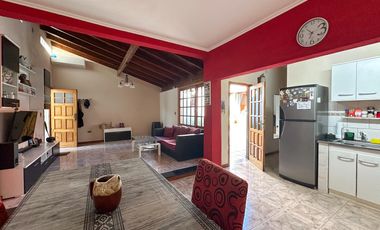 PH en venta en Lanús Este