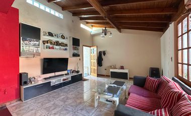 PH en venta en Lanús Este