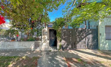 PH en venta en Lanús Este