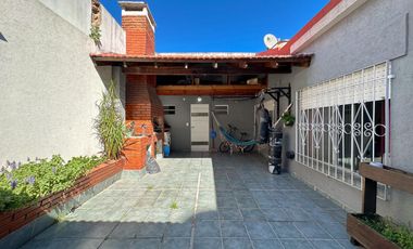 PH en venta en Lanús Este