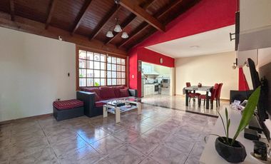 PH en venta en Lanús Este