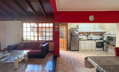 PH en venta en Lanús Este