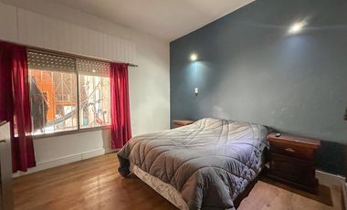 PH en venta en Lanús Este