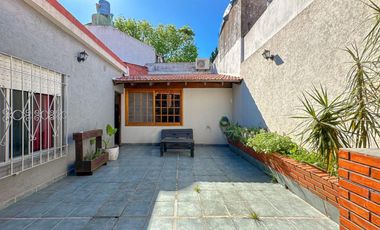 PH en venta en Lanús Este