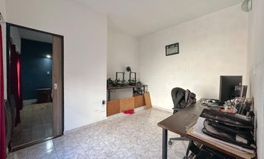 PH en venta en Lanús Este