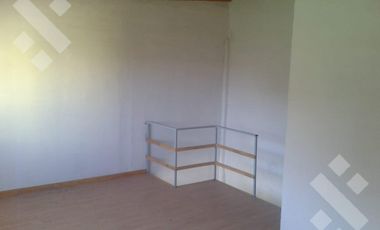 Venta, Lote Apto Desarrollo, con 3 Propiedades, Plottier.