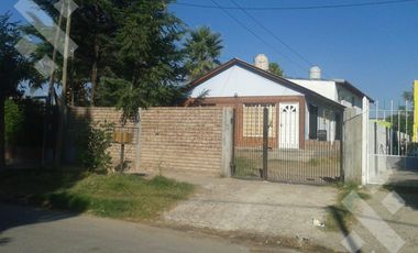 Venta, Lote Apto Desarrollo, con 3 Propiedades, Plottier.