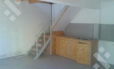 Venta, Lote Apto Desarrollo, con 3 Propiedades, Plottier.