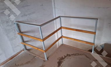 Venta, Lote Apto Desarrollo, con 3 Propiedades, Plottier.