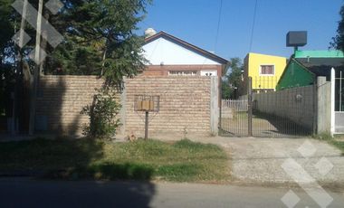 Venta, Lote Apto Desarrollo, con 3 Propiedades, Plottier.