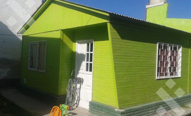 Venta, Lote Apto Desarrollo, con 3 Propiedades, Plottier.