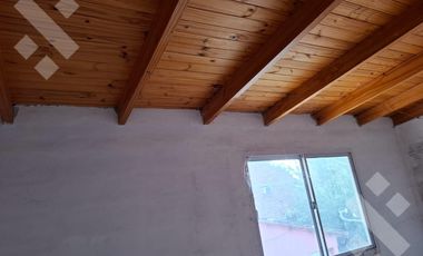 Venta, Lote Apto Desarrollo, con 3 Propiedades, Plottier.